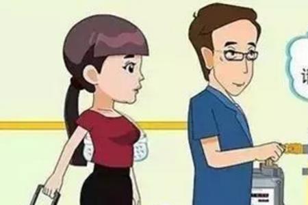 一般煤气泄漏要多久能好