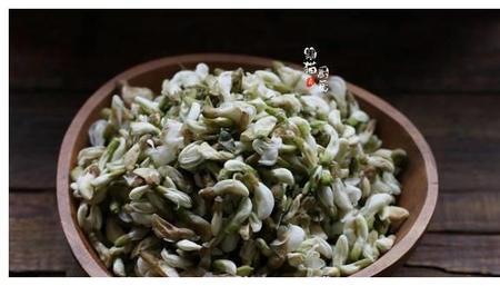 红关花可以做菜吃吗