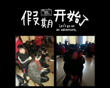 妈妈的爸爸可以叫爷爷吗
