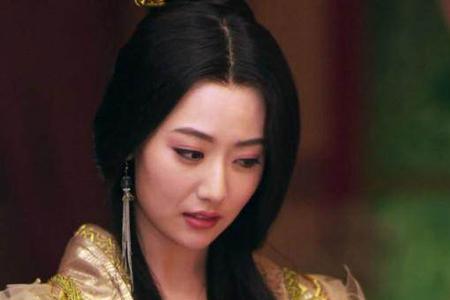 妃嫔谥号有一个字的吗