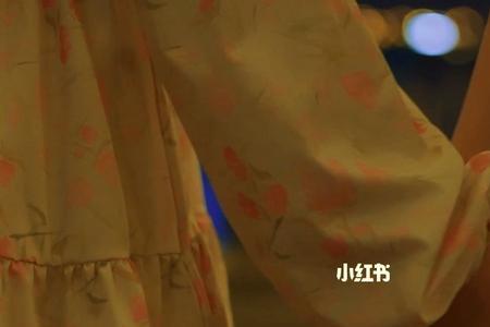 偶尔想念时而庆幸什么意思