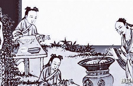 古代五不治的学者是谁