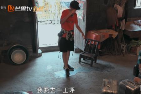 累垮什么意思