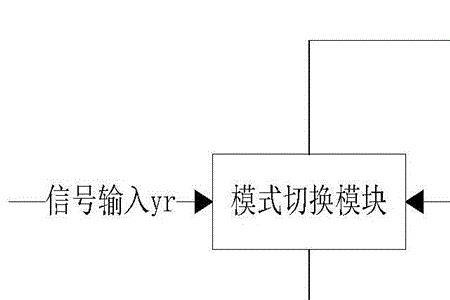 什么叫随动控制系统