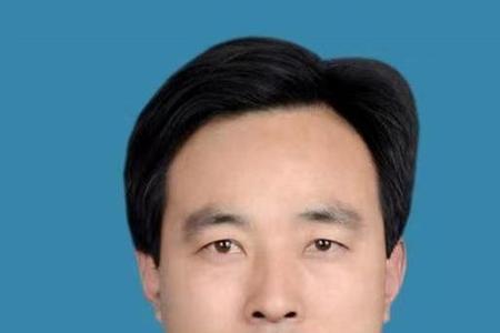 杨建平经典语录