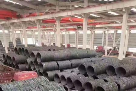 45米的12钢筋大概多重