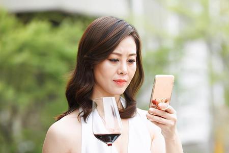 剩女45%什么意思