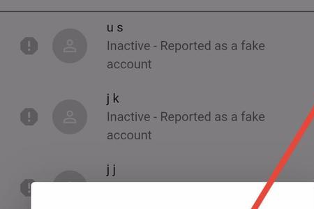 pinetwork登录页面空白怎么办