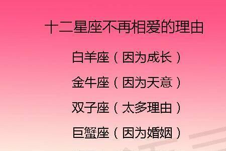 飘忽的近义词