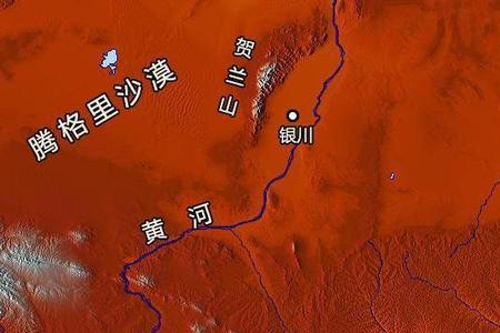 拖乌山属于哪个山脉