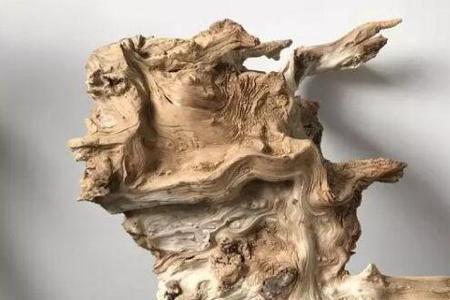 崖柏什么样的好