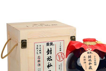 瓦亭黄酒和绍兴黄酒哪个好