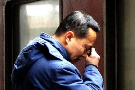 一个公务员退休时告别感言