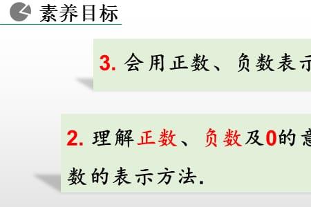 0在什么情况下可以是正数