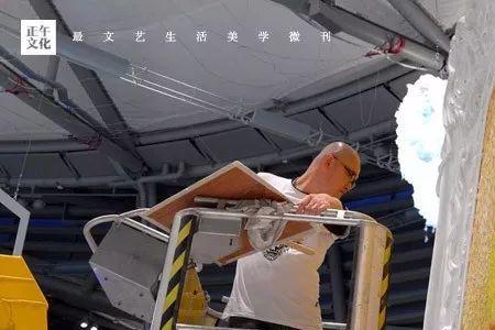 自由的艺术家什么意思