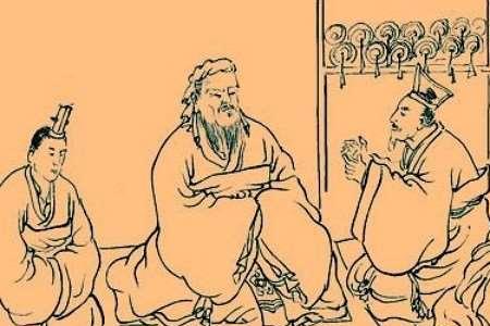 从不逾矩是什么意思