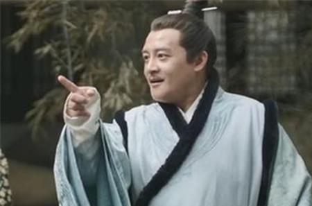 秀才是古今意义分别是什么