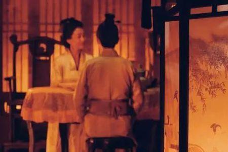 西游记上元节哪一集