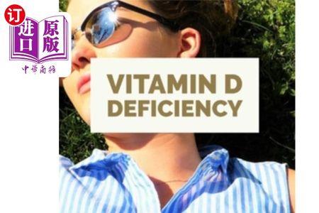 deficiency反义词
