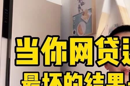 最大又结实的网袋