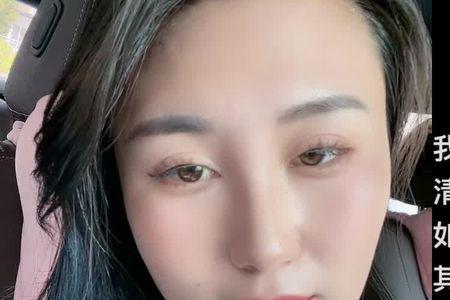 清醒的看着自己沉沦什么意思