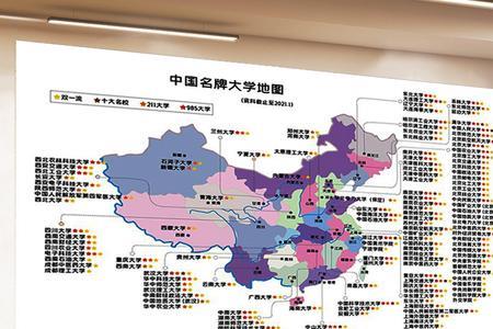 COR源文件什么意思