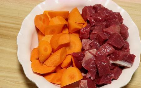 牛肉怎样煮才好吃