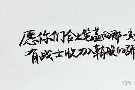 奋力拼搏的同义词