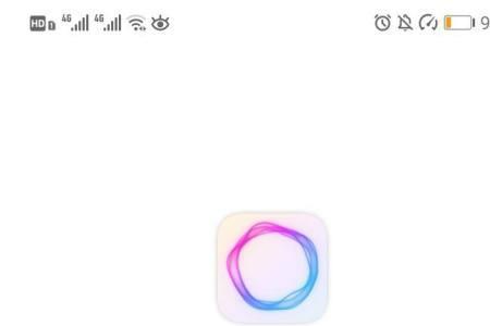 手机的智慧语音是什么