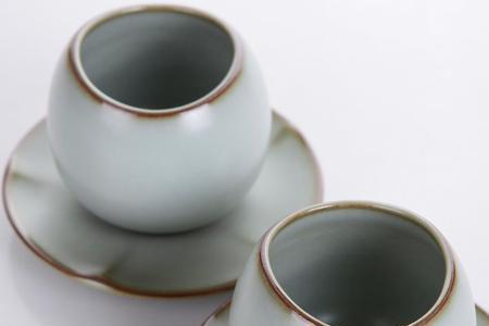 拾璞意思