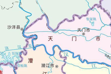 庐山市是县级市还是地级市