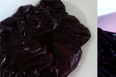 什么面料的衣服洗了会缩水