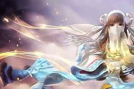 秦时明月第六季出几集了