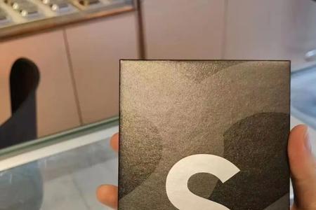 s22ultra连不上蓝牙耳机