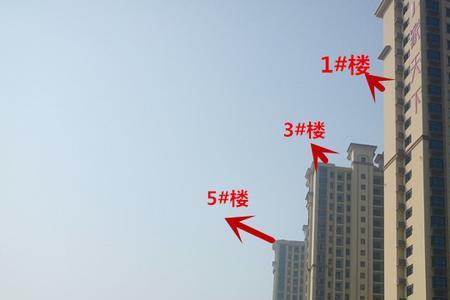家天下和公天下有什么区别
