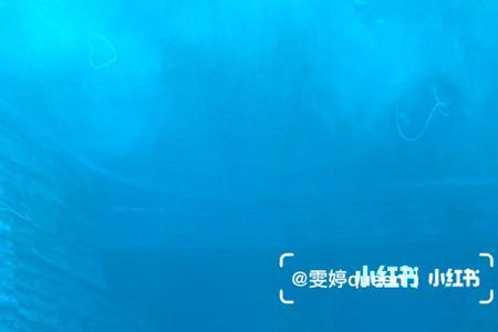 亚特兰蒂斯大白鲸是哪个电影
