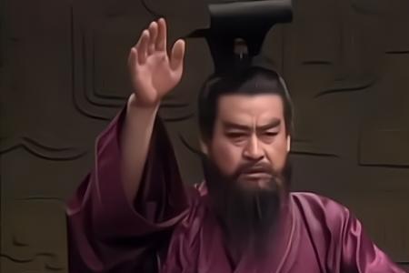 风头一时无两什么意思