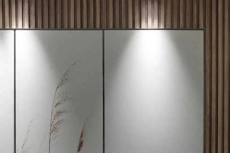 意式轻奢与现代轻奢区别