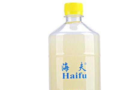 1000毫升水是多少斤
