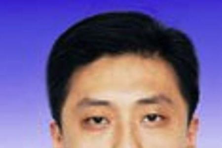 王强共几画