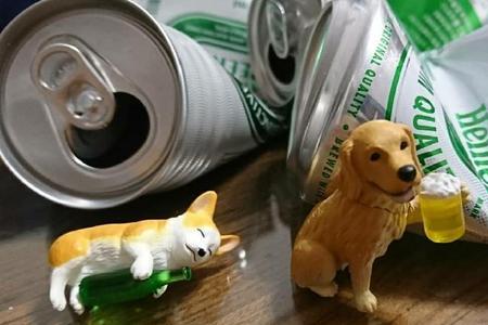 人生如酒别贪是什么意思