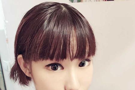 伪娘的反义词是什么