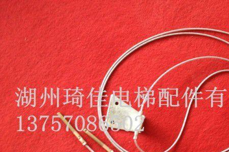 三菱电梯钢丝绳一般能用几年