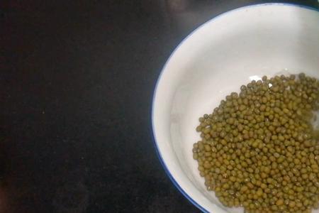 开水壶焖绿豆要几个小时
