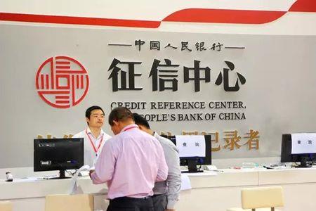 支付宝怎么查询学籍档案