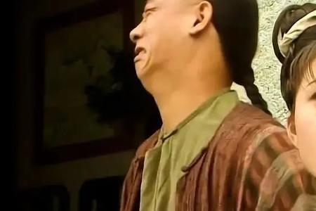 韦小宝娶双儿那时双儿几岁