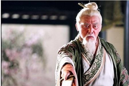 伍子胥姓什么