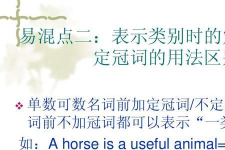 wonderful前面加什么冠词