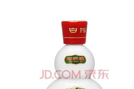 浓清兼香型白酒是什么味
