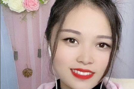 离别两依依表达什么意思